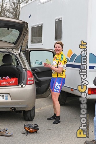 13fevrier2011 argentre (4)